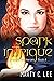 Spark of Intrigue