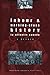 Labour and Working Class History in Atlantic Canada: A Reader (Social and Economic Papers)