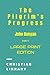 The Pilgrim's Progress