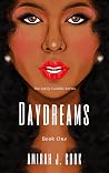 Daydreams: The Em...