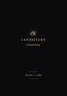 ESV Expository Co...