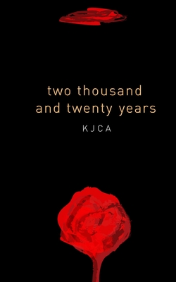 two thousand and twenty years