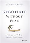Negotiate Without...