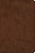 ESV Study Bible, Personal Size (TruTone, Brown)