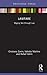 Lawfare: Waging War Through...