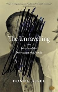 Book 1