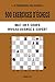 500 exercices d'échecs, Mat en 5 coups, Niveau Avancé et Expert by Chess Akt