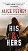 His & Hers by Alice Feeney
