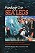 Finding Our Sea Legs: Linking Fishery People and Their Knowledge With Science and Management (Social and Economic Papers, 24)