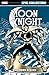Moon Knight Epic Collection, Vol. 1: Bad Moon Rising