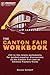 The Canton Fair WORKBOOK