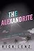 The Alexandrite: A Time Tra...