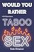 Would Your Rather?: adult g...