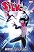 Silk: Out of the Spider-Verse, Vol. 2