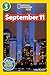 September 11 (National Geog...