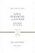 Ezra, Nehemiah, and Esther: Restoring the Church (Preaching the Word)
