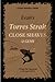Evan’s Torres Strait CLOSE ...