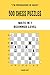 500 Chess Puzzles, Mate in ...