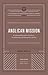Anglican Mission by Michael Nazir-Ali