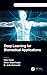 Deep Learning for Biomedical Applications (Artificial Intelli... by Utku Kose