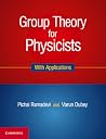 Group Theory for ...