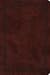 ESV Value Compact Bible by Anonymous ESV Value Compact Bible by Anonymous