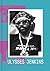 Ulysses Jenkins: Without Yo...
