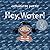 Hey, Water! by Antoinette Portis