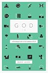 God Is: A Devotio...