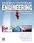 Energy Systems Engineering: Evaluation and Implementation, Fourth Edition