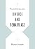 What the Bible Says about Divorce and Remarriage