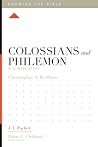 Colossians and Ph...