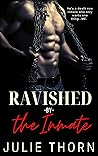 Ravished By The I...