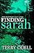 Finding Sarah (Pine Hills Police #1)