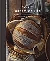 Bread of Life: Sa...