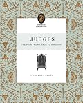 Judges: The Path from Chaos to Kingship