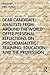 Dear Candidate: Analysts from Around the World Offer Personal Reflections on Psychoanalytic Training, Education, and the Profession
