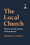 The Local Church:...