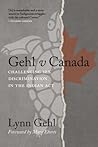 Gehl v Canada: Challenging Sex Discrimination in the Indian Act