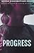 Progress (High Interest Books: Survivor (Hardcover))