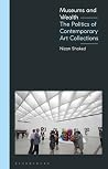 Museums and Wealt...