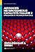 Advanced Heterogeneous Catalysts: Applications at the Single-Atom Scale (2) (ACS Symposium, 1360)