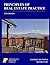 Principles of Real Estate Practice: 6th Edition