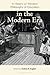 A History of Western Philosophy of Education in the Modern Era by Andrea R. English