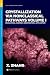 Crystallization via Nonclas...