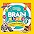 Brain Candy 3: Seriously Sw...