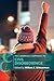 The Cambridge Companion to ...