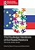 The Routledge Handbook of Eu-Russian Relations: Structures, Actors, Issues