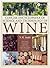 Concise Encyclopedia of Science and Technology of Wine by V K Joshi