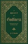 A Quest for Godli...